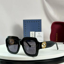 Picture of Gucci Sunglasses _SKUfw55563527fw